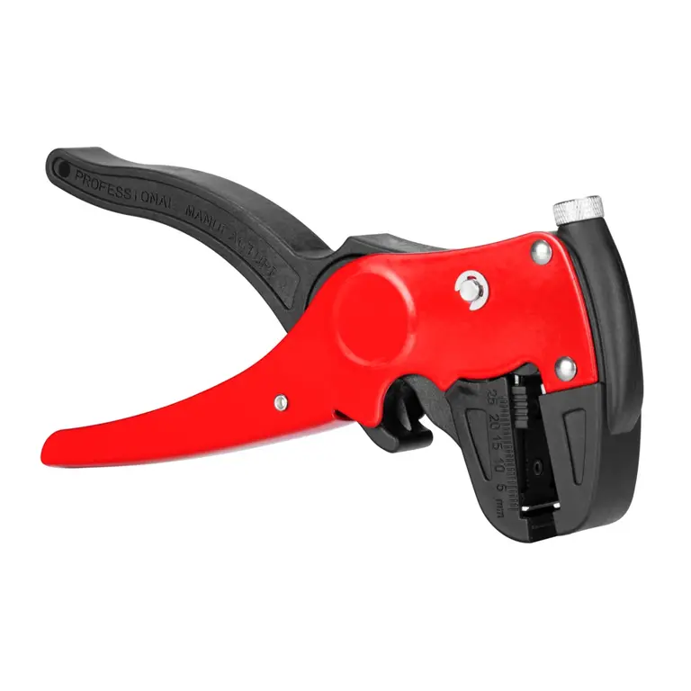 خرید سیم لخت کن کلاغی رونیکس مدل RH-1812